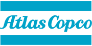 Запчасти для Atlas Copco — Запчасти для Атлас Копко
